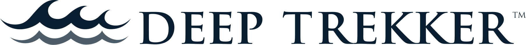 Exhibitor profile image for Deep Trekker Inc.